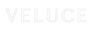 Veluce